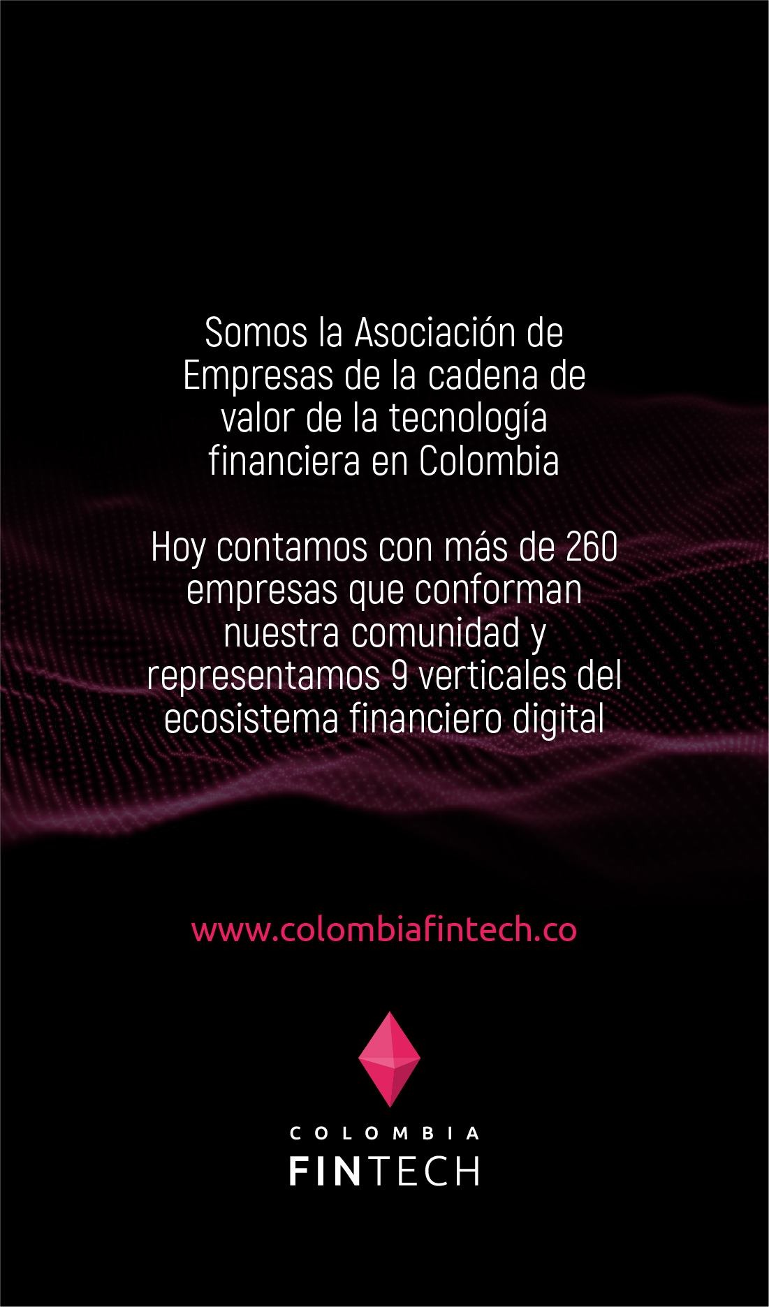 Banner Lateral
